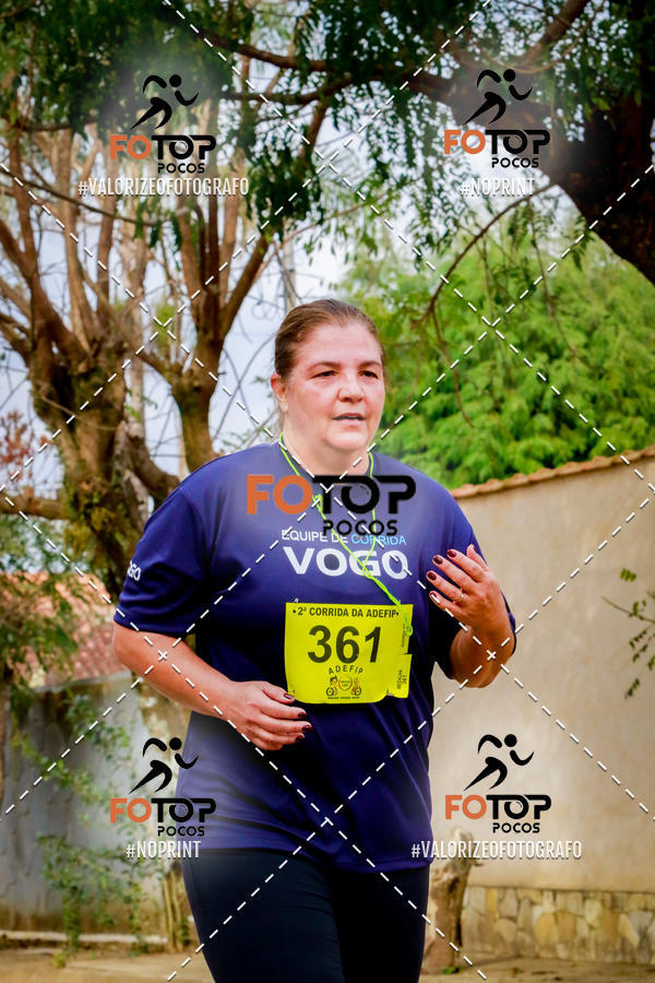 Buy your photos of the event2 Corrida ADEFIP on Fotop