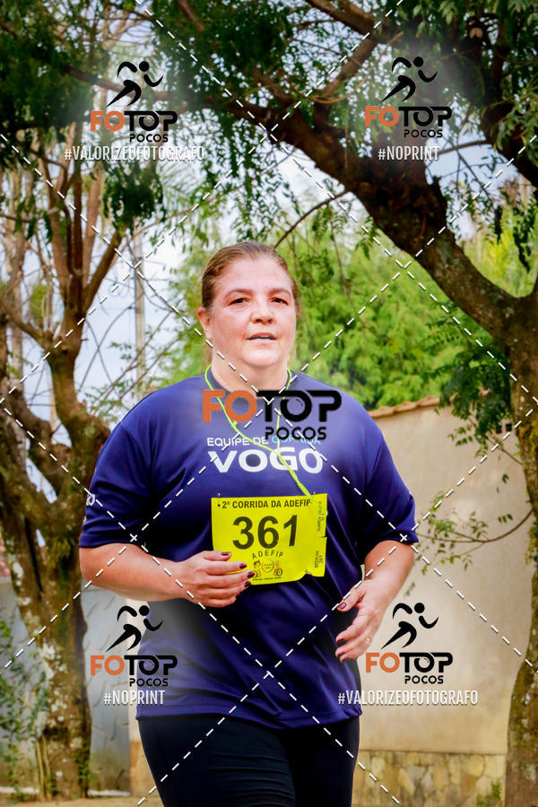 Buy your photos of the event2 Corrida ADEFIP on Fotop