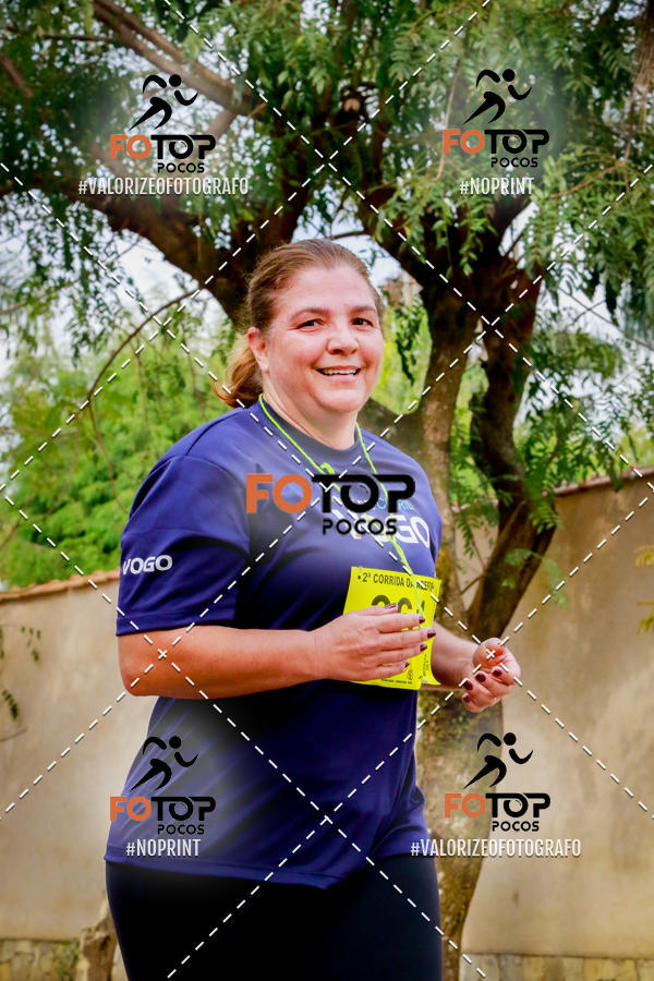 Buy your photos of the event2 Corrida ADEFIP on Fotop