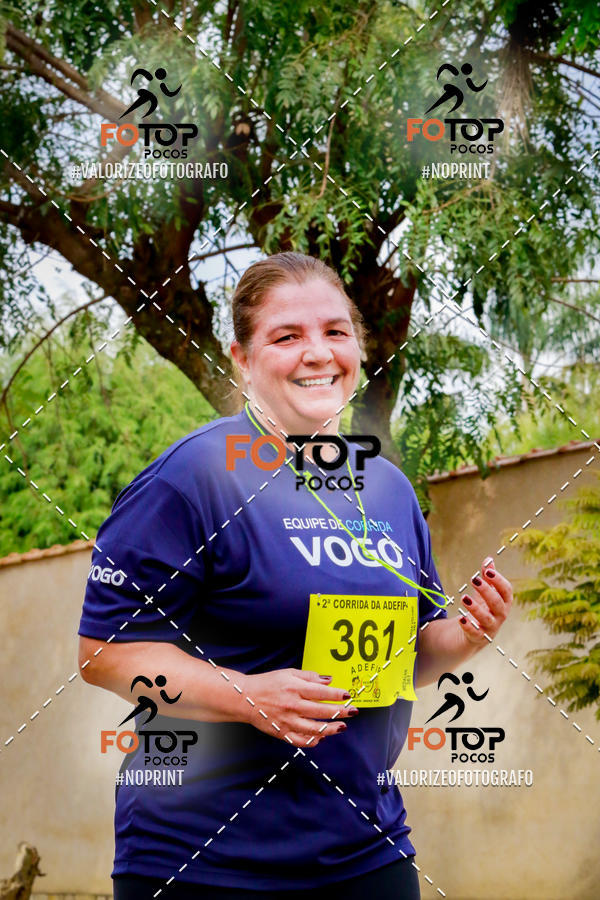 Buy your photos of the event2 Corrida ADEFIP on Fotop