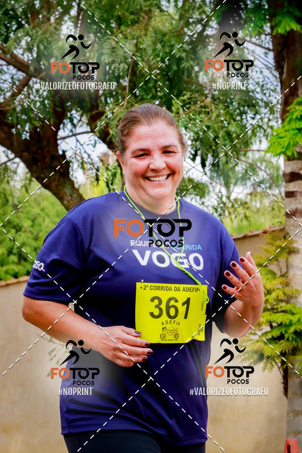 Buy your photos of the event2 Corrida ADEFIP on Fotop