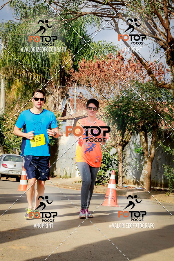 Buy your photos of the event2 Corrida ADEFIP on Fotop