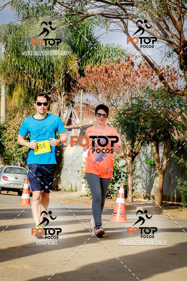 Buy your photos of the event2 Corrida ADEFIP on Fotop
