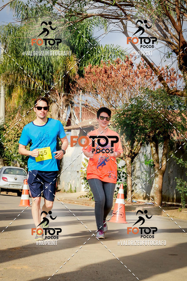 Buy your photos of the event2 Corrida ADEFIP on Fotop