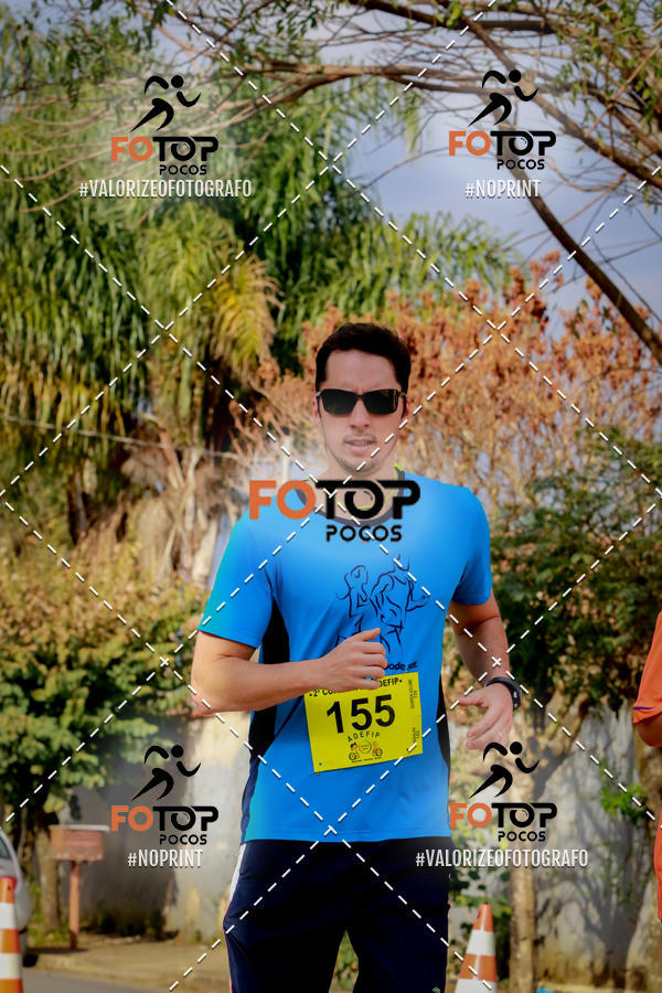 Buy your photos of the event2 Corrida ADEFIP on Fotop