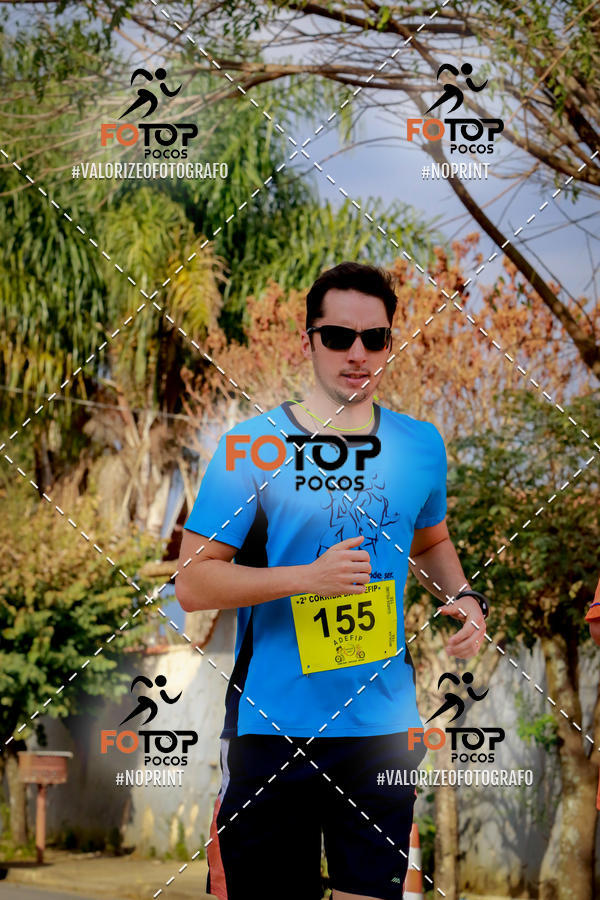 Buy your photos of the event2 Corrida ADEFIP on Fotop