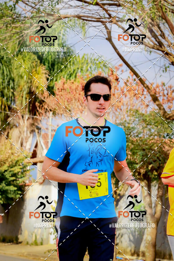 Buy your photos of the event2 Corrida ADEFIP on Fotop