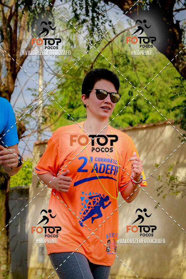 Buy your photos of the event2 Corrida ADEFIP on Fotop