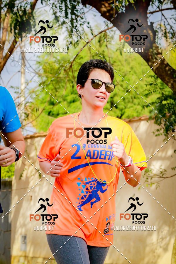 Buy your photos of the event2 Corrida ADEFIP on Fotop