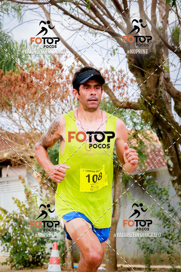 Buy your photos of the event2 Corrida ADEFIP on Fotop