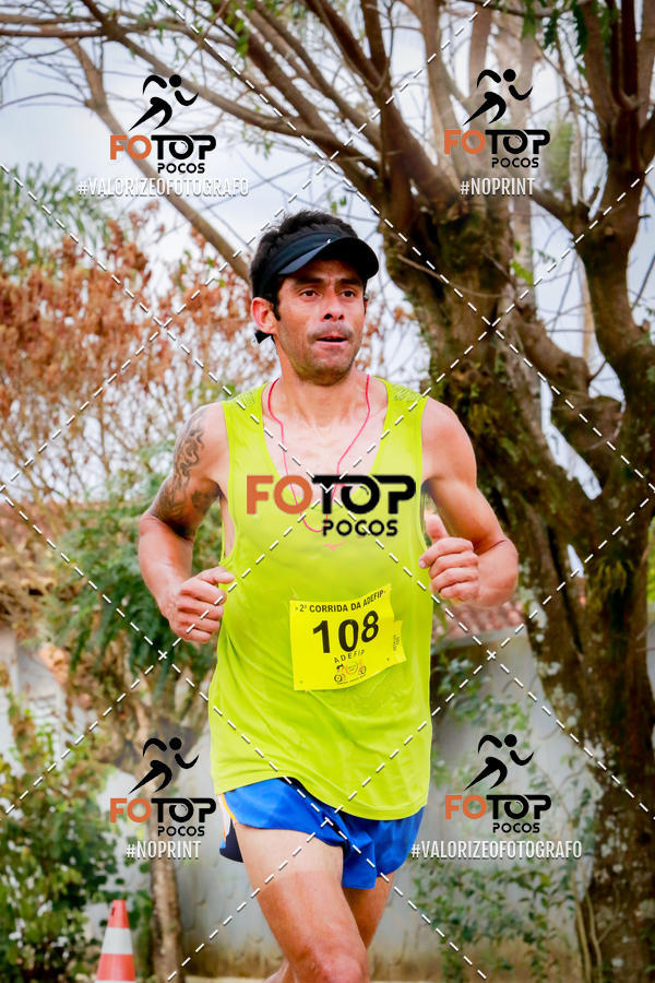 Buy your photos of the event2 Corrida ADEFIP on Fotop