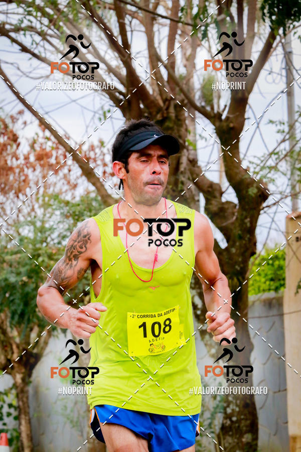 Buy your photos of the event2 Corrida ADEFIP on Fotop