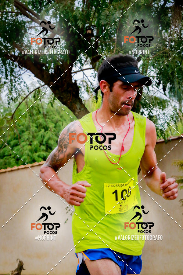 Buy your photos of the event2 Corrida ADEFIP on Fotop