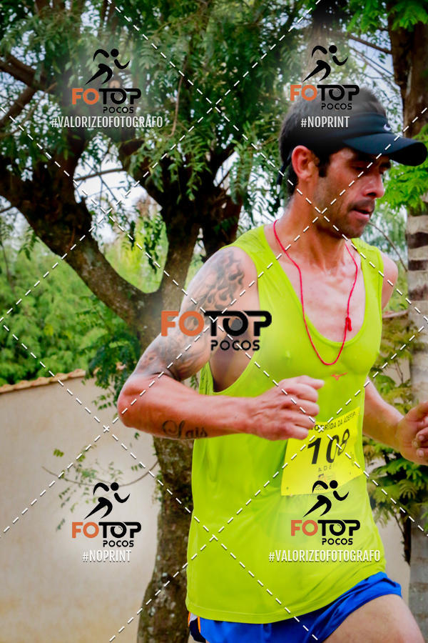 Buy your photos of the event2 Corrida ADEFIP on Fotop