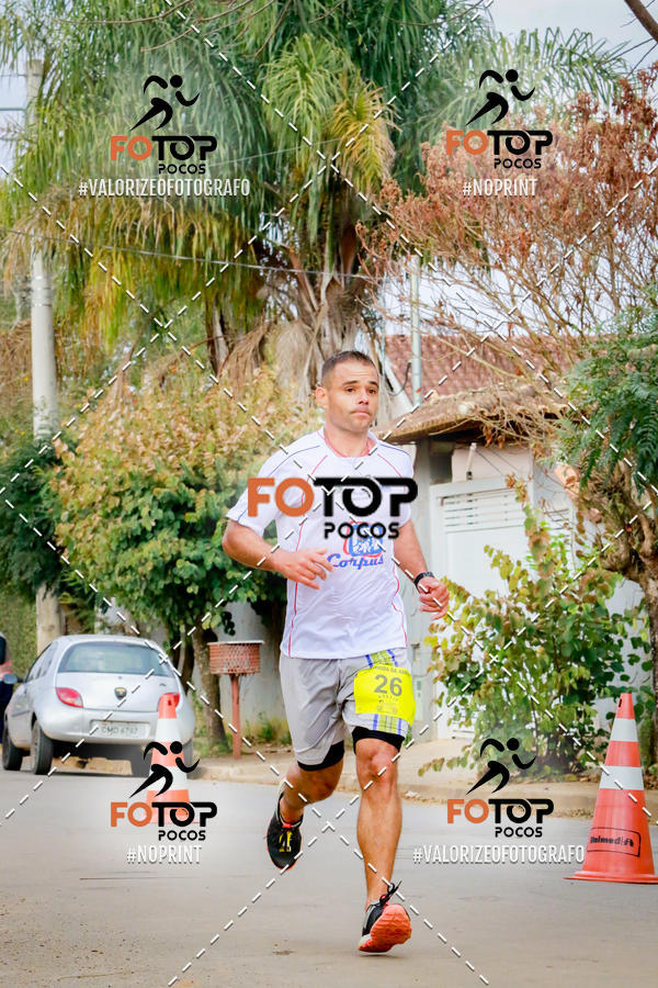 Buy your photos of the event2 Corrida ADEFIP on Fotop