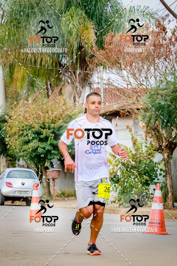 Buy your photos of the event2 Corrida ADEFIP on Fotop