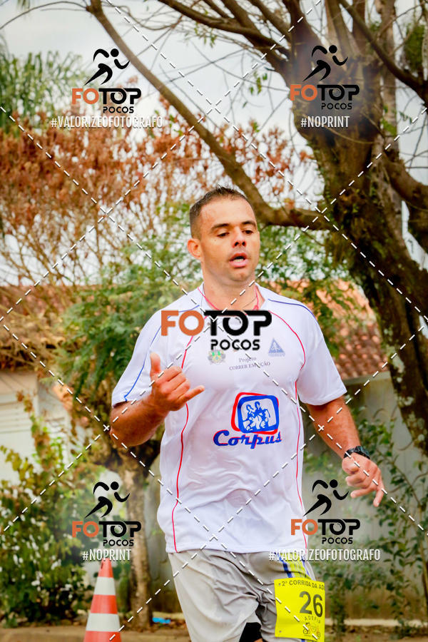 Buy your photos of the event2 Corrida ADEFIP on Fotop