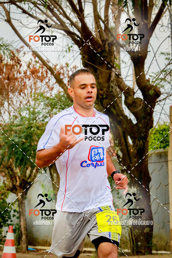 Buy your photos of the event2 Corrida ADEFIP on Fotop