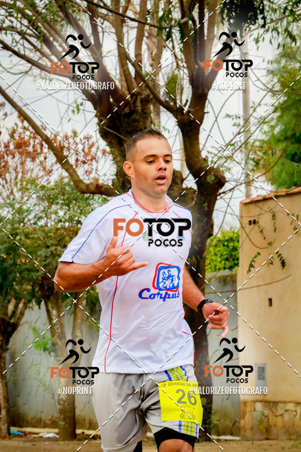 Buy your photos of the event2 Corrida ADEFIP on Fotop