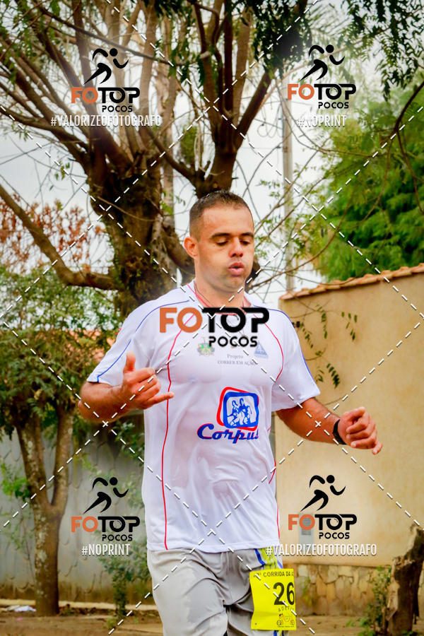 Buy your photos of the event2 Corrida ADEFIP on Fotop