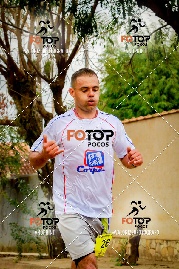 Buy your photos of the event2 Corrida ADEFIP on Fotop