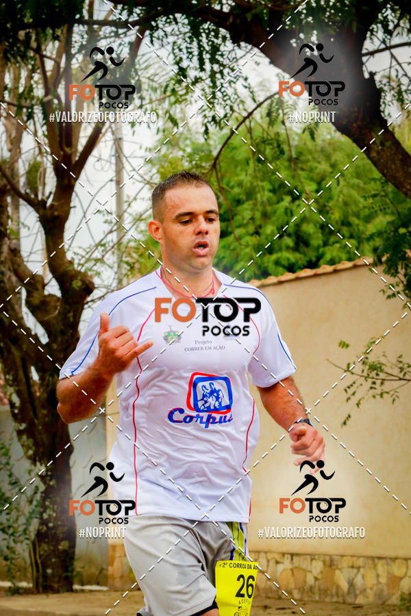 Buy your photos of the event2 Corrida ADEFIP on Fotop
