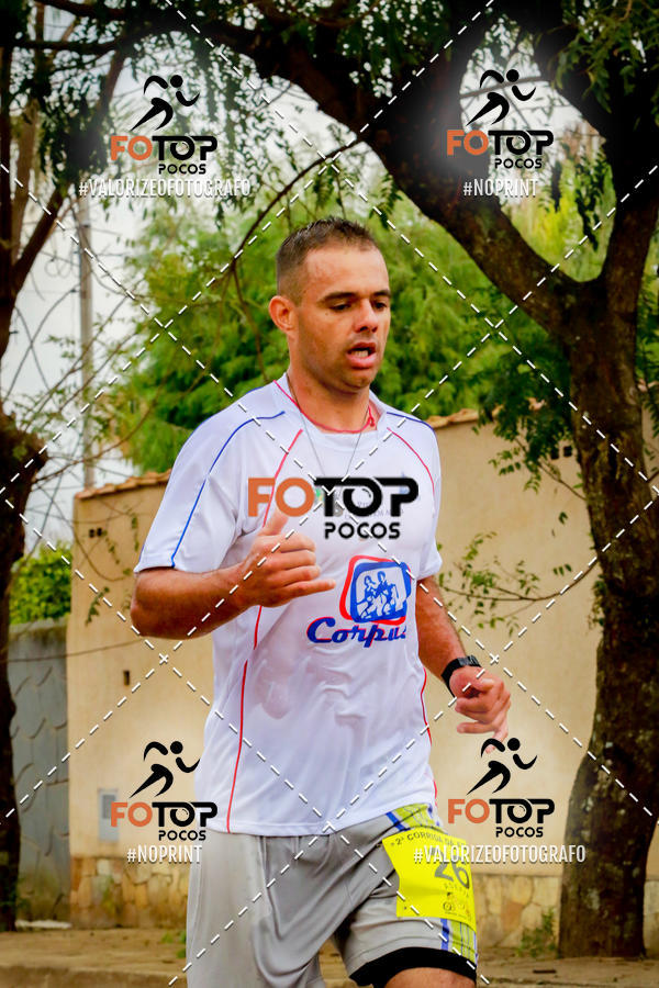 Buy your photos of the event2 Corrida ADEFIP on Fotop