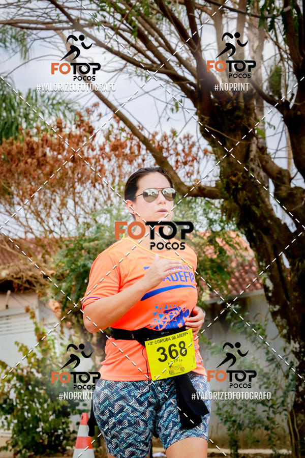 Buy your photos of the event2 Corrida ADEFIP on Fotop