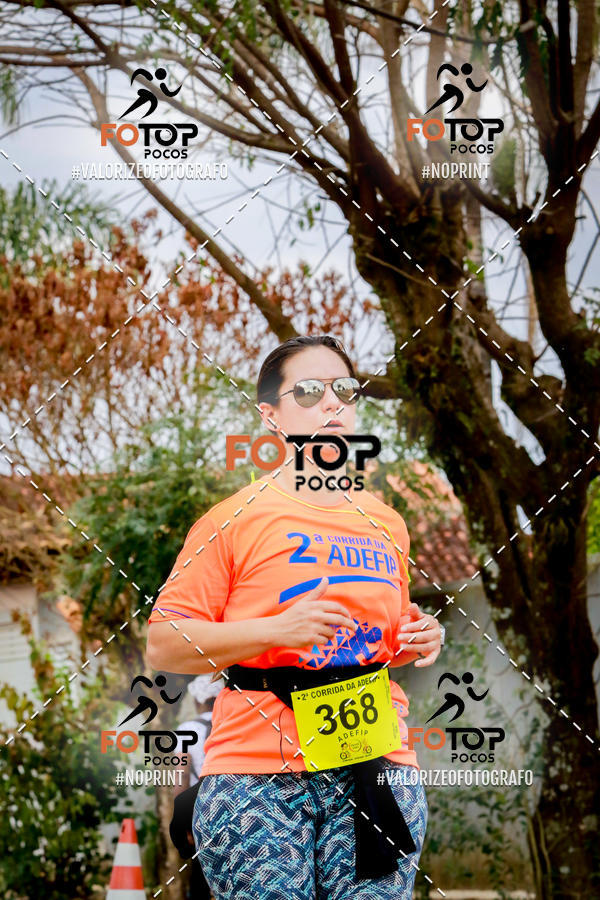 Buy your photos of the event2 Corrida ADEFIP on Fotop
