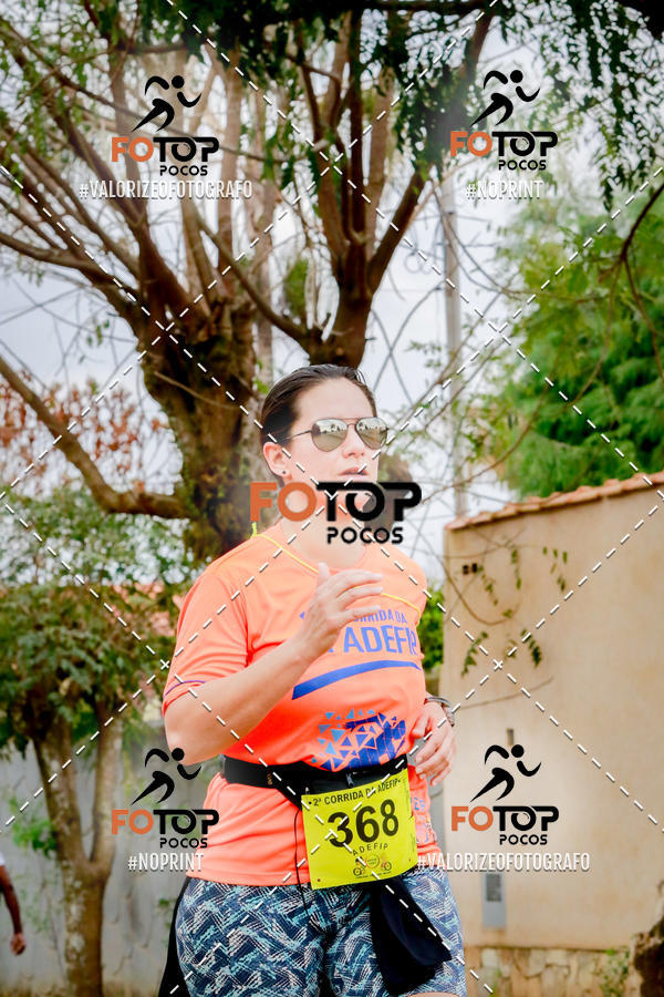 Buy your photos of the event2 Corrida ADEFIP on Fotop