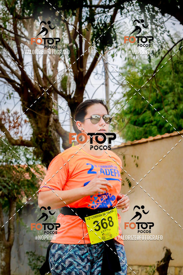 Buy your photos of the event2 Corrida ADEFIP on Fotop