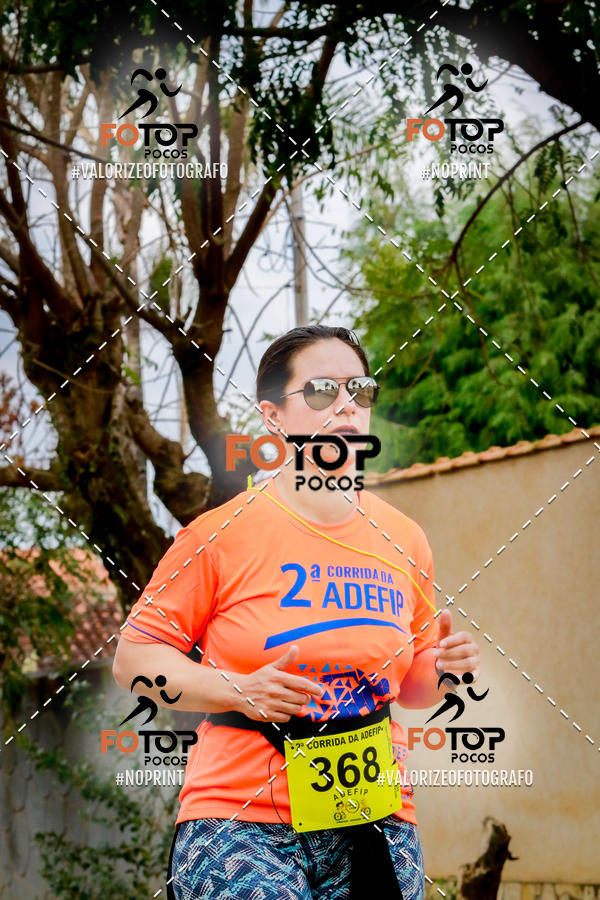 Buy your photos of the event2 Corrida ADEFIP on Fotop