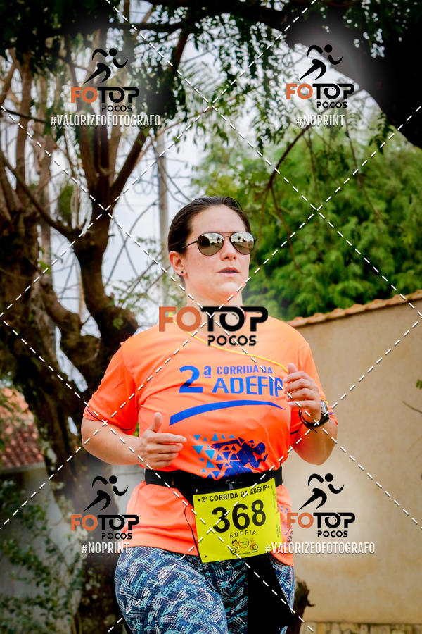 Buy your photos of the event2 Corrida ADEFIP on Fotop