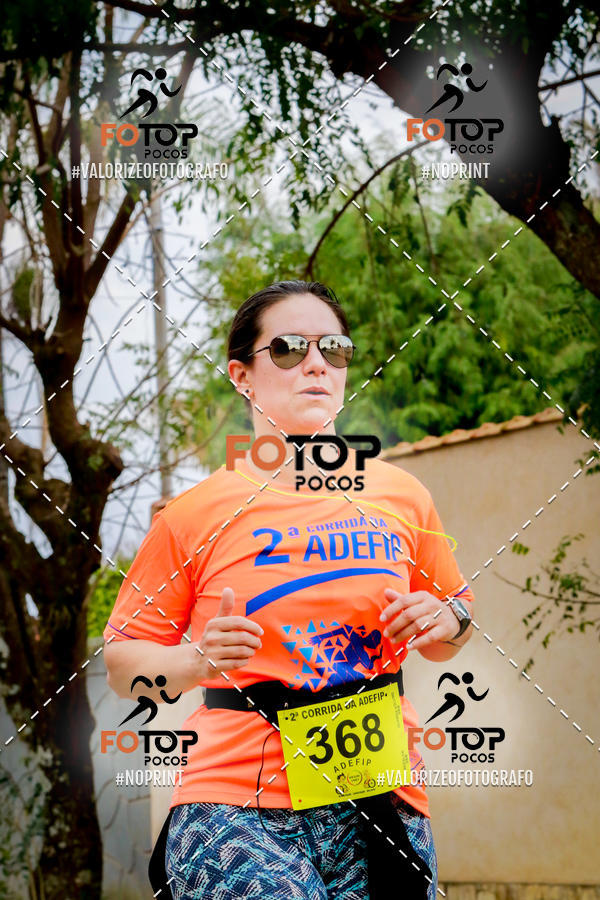 Buy your photos of the event2 Corrida ADEFIP on Fotop