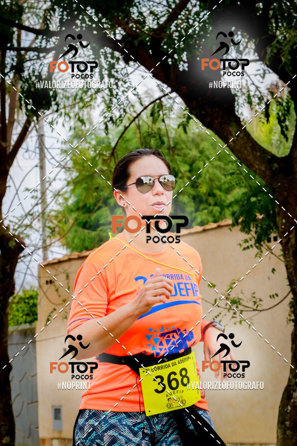 Buy your photos of the event2 Corrida ADEFIP on Fotop