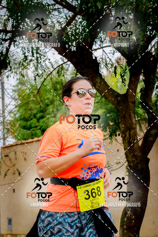 Buy your photos of the event2 Corrida ADEFIP on Fotop