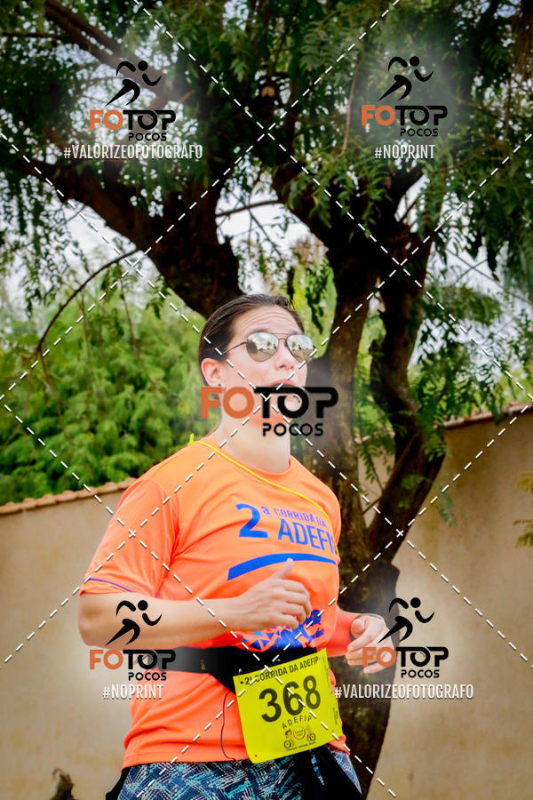 Buy your photos of the event2 Corrida ADEFIP on Fotop