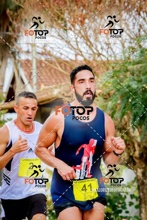 Buy your photos of the event2 Corrida ADEFIP on Fotop