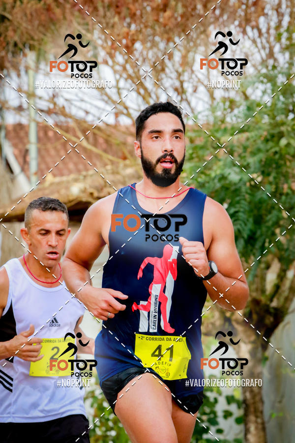 Buy your photos of the event2 Corrida ADEFIP on Fotop