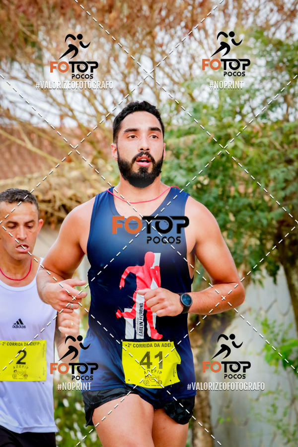 Buy your photos of the event2 Corrida ADEFIP on Fotop