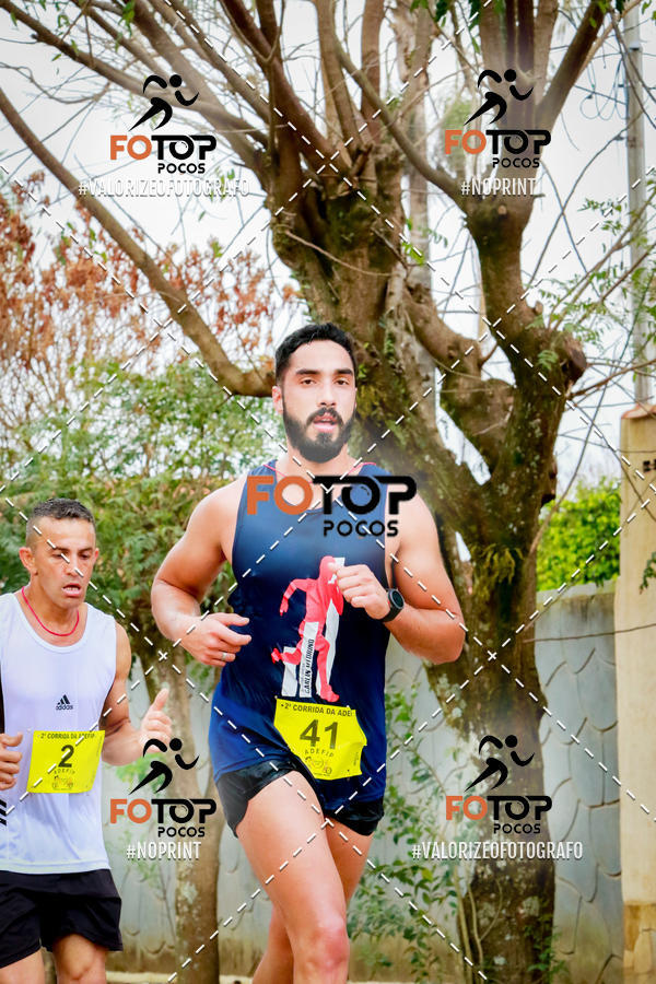 Buy your photos of the event2 Corrida ADEFIP on Fotop
