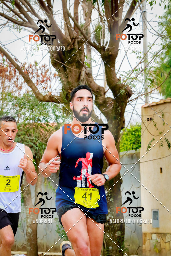 Buy your photos of the event2 Corrida ADEFIP on Fotop