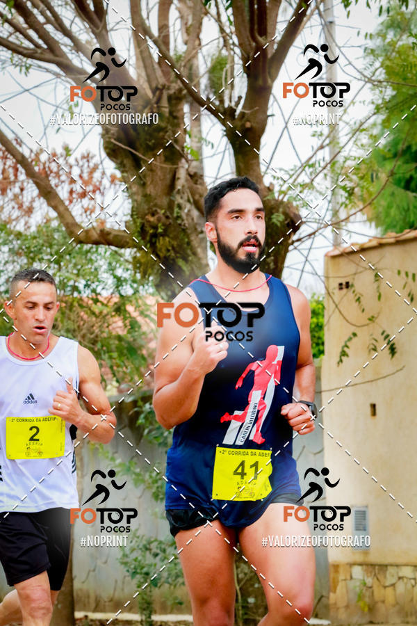 Buy your photos of the event2 Corrida ADEFIP on Fotop