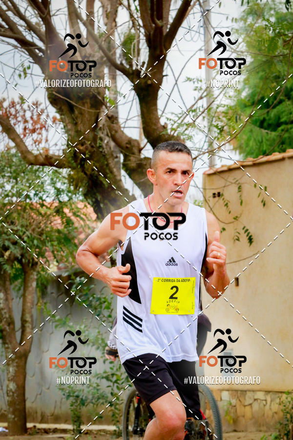 Buy your photos of the event2 Corrida ADEFIP on Fotop