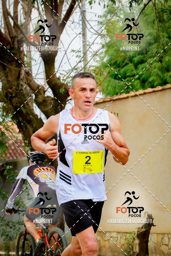 Buy your photos of the event2 Corrida ADEFIP on Fotop