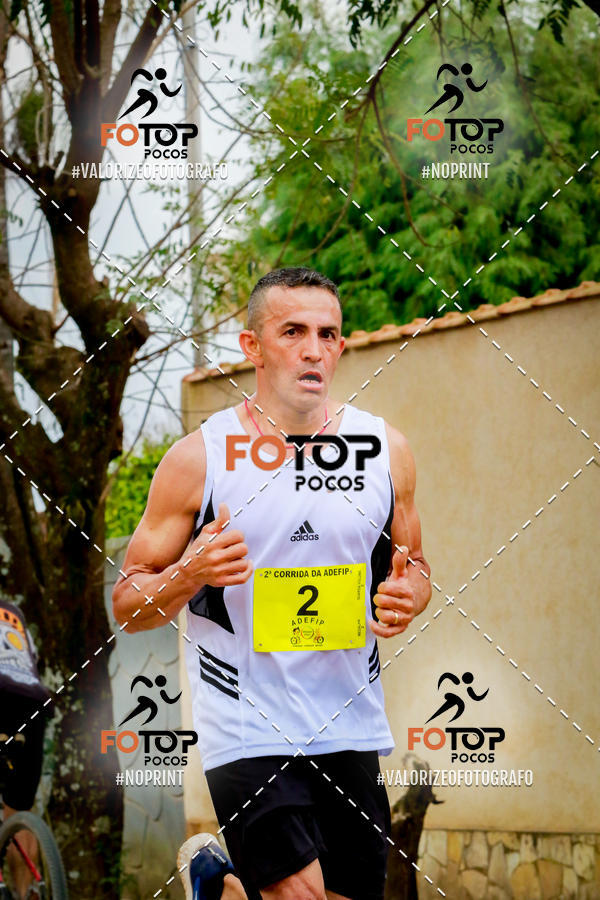 Buy your photos of the event2 Corrida ADEFIP on Fotop