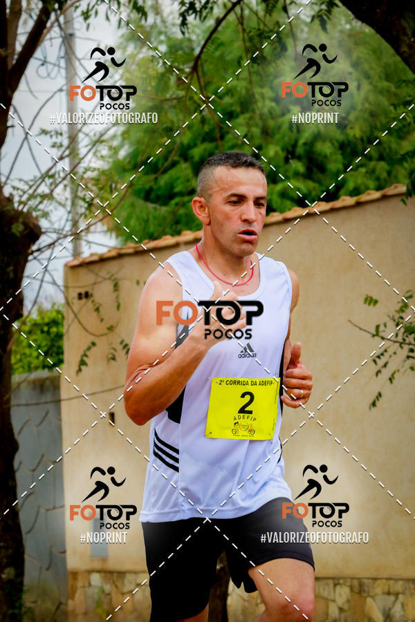 Buy your photos of the event2 Corrida ADEFIP on Fotop