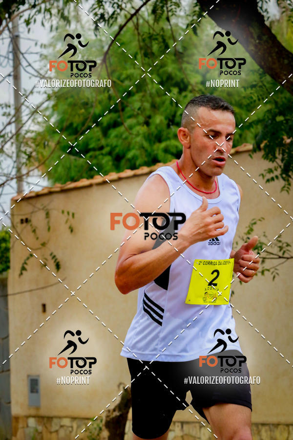 Buy your photos of the event2 Corrida ADEFIP on Fotop