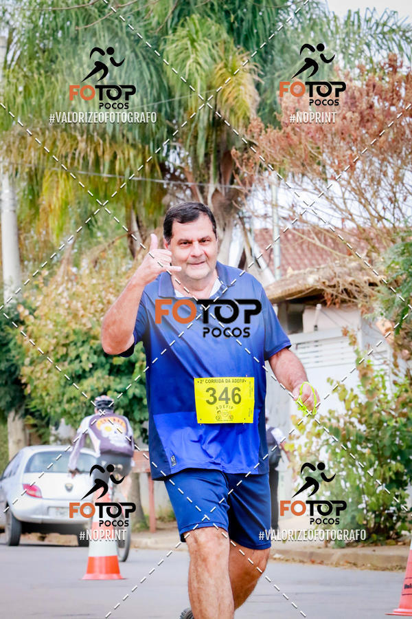 Buy your photos of the event2 Corrida ADEFIP on Fotop