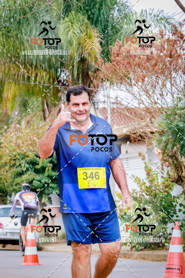 Buy your photos of the event2 Corrida ADEFIP on Fotop